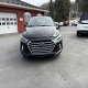 JN auto Hyundai Elantra  toit ouvrant 8610005 2018 Image 4